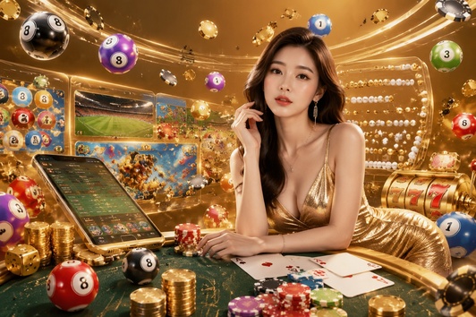 lt8